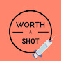 Profile Picture of Worth A Shot (@worthashot4896) on Tiktok