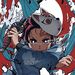 Profile Picture of Abrahan Adrián (@staru4731) on Pinterest