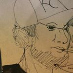 Profile Picture of Neal Roach (@nproach86) on Instagram
