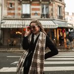 Profile Picture of Caron Beckman (@caronbeckman88) on Instagram