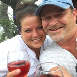 Profile Picture of Steve Dockery (@dockerysteve) on Instagram