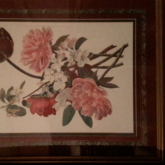 Profile Picture of Beatrice Marek (@ivycats) on Poshmark