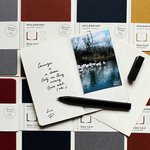 Profile Picture of Cherish Foster (@cherishfoster) on Instagram