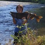 Profile Picture of chase chidgey (@chase_1437) on Instagram