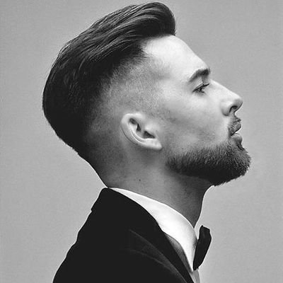 Profile Picture of Jay Lorenzo Dee (@echieban5) on Twitter