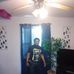 Profile Picture of Joshua Brister (@joshua.brister.581) on Facebook