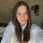 Profile Picture of katrina pruitt (@katrina_pruitt) on Instagram