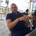 Profile Picture of Paolo Homa (@paolo.homa.9) on Facebook