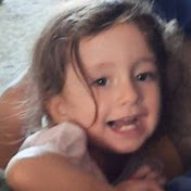 Profile Picture of SHILEN Amin99 (@shilenamin9912) on Youtube