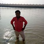 Profile Picture of Vijay Parikh (@vijay.parikh.731) on Instagram