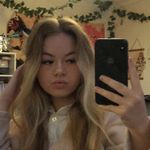 Profile Picture of Nancy turner (@nancy_turner_345) on Instagram