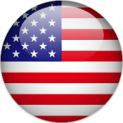 Profile Picture of James Pitcher (@akillerideaxxx) on Youtube