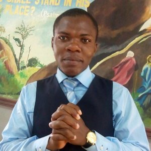 Profile Picture of Omoefe (@all.nation) on Myspace