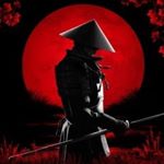 Profile Picture of Christopher Sengele (@christopher_sengele) on Instagram