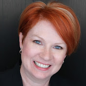 Profile Picture of Robin Stout (@robinstout4400) on Youtube