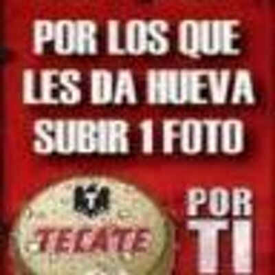 Profile Picture of NANCY LARES ACEVES (@SOYQUIQUELARES) on Twitter