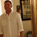 Profile Picture of Randall Curtis (@randall.curtis.5) on Instagram