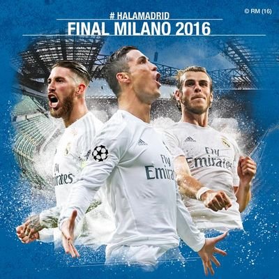 Profile Picture of Ricardo Marmolejo (@marmolejoricar1) on Twitter