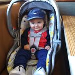 Profile Picture of Christopher-Briones (@christopherbriones8) on Instagram