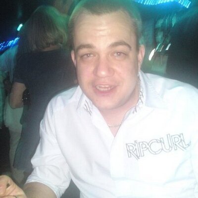 Profile Picture of Chris Clapp (@chrisclapp) on Twitter