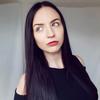 Profile Picture of   I did no such thing... (@gemmagardner92) on Tiktok