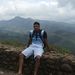 Profile Picture of Sam Methratta (@methratta) on Pinterest