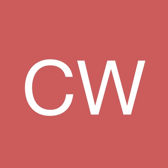 Profile Picture of Cindy Walters (@cindy041) on Poshmark