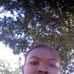 Profile Picture of Chrisla Joslyn (@Chrisla-Joslyn) on Facebook