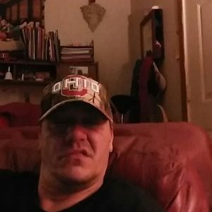 Profile Picture of Daniel Brakeall (@DanielBrakeall) on Twitter