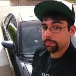 Howard - Instagram Profile Picture of Howard (@theblackxranger) on Instagram