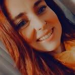Profile Picture of Amber Engle (@amber.hyer.9) on Facebook