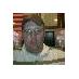 Profile Picture of Drew Claussen (@andrewclaussen) on Twitter