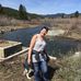 Profile Picture of Kim Christy Stricker (@kim.stricker.73) on Facebook