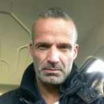 Profile Picture of Joseph Santaniello (@american.viking) on Instagram