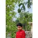 Profile Picture of Ádib Čhòwďhury (Mahadi) (@adib.chowdhury.583) on Facebook