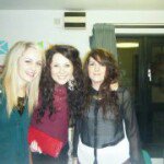 Profile Picture of Ciara Moore (@ciara_moore_) on Instagram