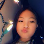 Profile Picture of ♥𝓼𝓮𝓪𝓷𝓪 𝓨𝓪𝓷𝓰𑁍 (@oseana_yang) on Instagram