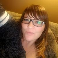 Profile Picture of Misty Love (@misty-love-13) on Quora