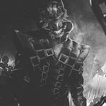 Profile Picture of chrisblackshear (@blackchr006) on Instagram