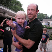 Profile Picture of Carl Boyd (@carlboyd3088) on Youtube