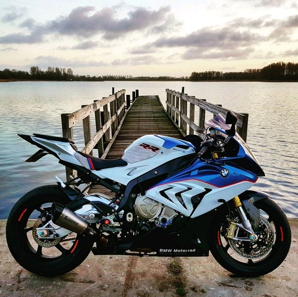 Profile Picture of Collin Weinheimer (@cweinh) on Poshmark