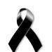 Profile Picture of Gary Botello (@gary.botello.77) on Facebook