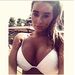 Profile Picture of Carly Macfarlane (@carly_macfarlan) on Pinterest