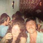 Profile Picture of Kathy Keogh (@keogh.kathy) on Instagram