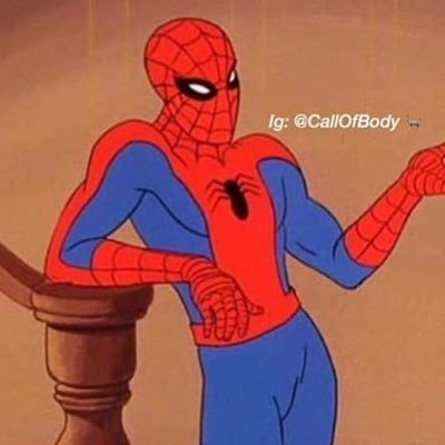 Profile Picture of Matt Lassiter (@Mattzo4Life) on Twitter