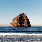 Profile Picture of Mitch Palmer (@mitchpalmer8535) on Youtube