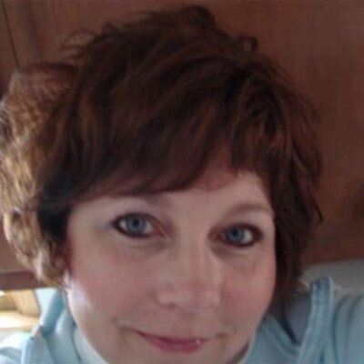 Profile Picture of Elaine E. Merritt (@Elaine_Merritt) on Twitter