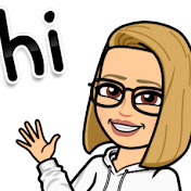 Profile Picture of Bobbie Colbert (@bobbiecolbert7226) on Youtube