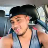 Profile Picture of Frank cardona (@jimmycardona0) on Tiktok