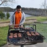 Kirby Childress - Instagram Profile Picture of Kirby Childress (@childresskirby) on Instagram
